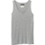 Prana Cozy Up Tank for Women: Picture 1 thumbnail